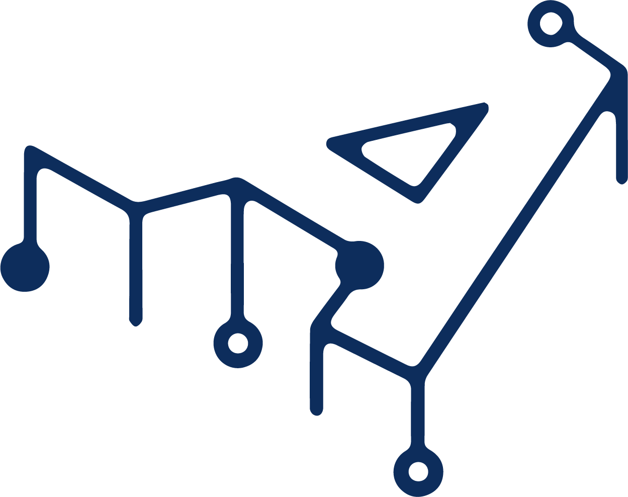 Acticate - Digitizing Businesses